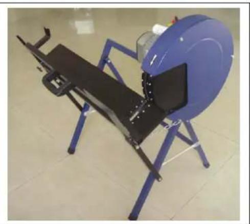 GUDE GWS 400 ECO - 17