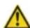 GUDE GWS 400 ECO - Replacement of the rotary saw - 1