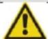 GUDE GWS 400 ECO - Special safety instructions - 1