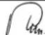 GUDE GWS 400 ECO - Date/Signature du fabricant: - 1