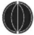 Emos E3070 - Maanfase - 1