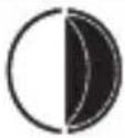 Emos E3070 - Moon phases - 7