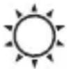 Emos E3070 - Wettervorhersage - 1