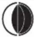 Emos E3070 - Moon phases - 8