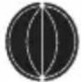 Emos E3070 - Lunine faze - 1