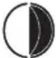 Emos E3070 - Phases lunaires - 7