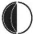 Emos E3070 - Phases lunaires - 3