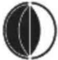 Emos E3070 - Lunine faze - 2