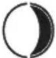 Emos E3070 - Phases lunaires - 6