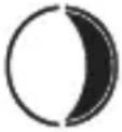 Emos E3070 - Mondphasen - 6