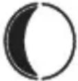 Emos E3070 - Fasi lunari - 4