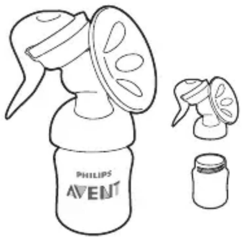 PHILIPS AVENT