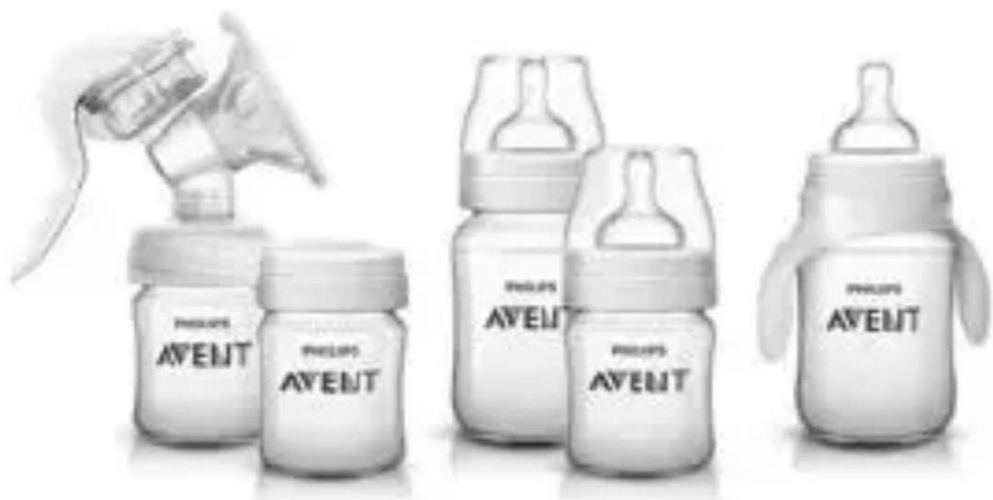 PHILIPS AVELIT PHILIPS AVELIT PHILIPS AVELIT PHILIPS AVELIT