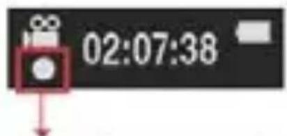 02:07:38