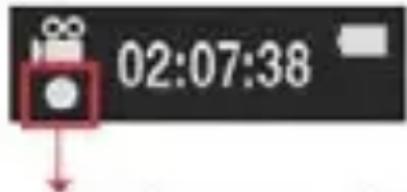 02:07:38