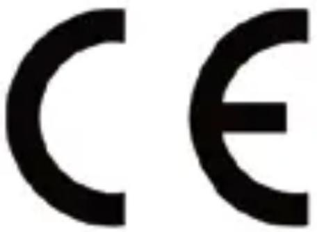 C€