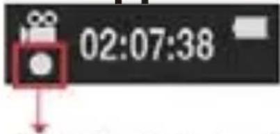 02:07:38