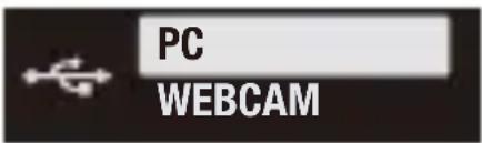 PC WEBCAM