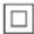 PHILIPS AZ1068 - Environmental information - 3