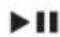 PHILIPS AZ1068 - ⑩ - ALBUM+ - 3