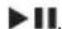 PHILIPS AZ1068 - Note - 1