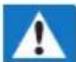 PHILIPS AZ1068 - Important Safety Instructions - 2