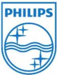 PHILIPS