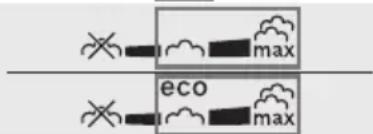 éco max