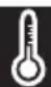 BOSCH Sensixx'x TDA3024010 - Ustawić regulator pary (3) w pozycji [✗] i wyłączyć żelazko z sieci! - 1