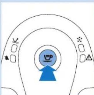 graph TD A["Start"] --> B{Light} B --> C["Check"] B --> D["Stop"] B --> E["Exit"] C --> F["Light"] D --> G["Stop"] E --> H["Exit"]
