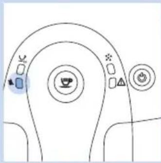 PHILIPS Saeco Xsmall HD8650 - 简体中文62 - 8