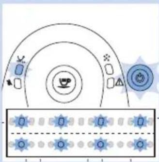 graph TD A["Start"] --> B{Step 1} B --> C["Step 2"] C --> D{Step 3} D --> E["End"] style A fill:#f9f,stroke:#333 style E fill:#bbf,stroke:#333