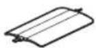 PHILIPS Premium collection HR2355 - Inhoud van de doos - 11