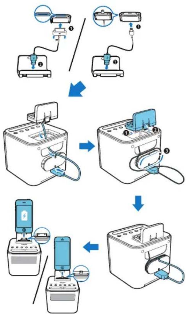 graph TD A["Printer 1"] --> B["Switch"] C["Printer 2"] --> D["Switch"] E["Printer 3"] --> F["Switch"] G["Printer 4"] --> H["Switch"] I["Printer 5"] --> J["Switch"] K["Printer 6"] --> L["Switch"] M["Printer 7"] --> N["Switch"] O["Printer 8"] --> P["Switch"] Q["Printer 9"] --> R["Switch"] S["Printer 1…