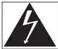PHILIPS HTL1177B - Symbole d'équipement de classe II - 2