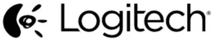 Logitech®