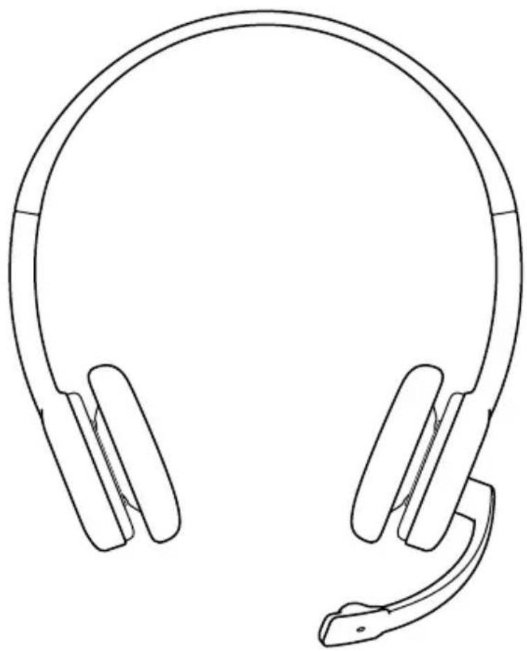 LOGITECH H151 - 2