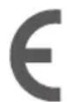 Qilive Q.6983 - INDICE - 4