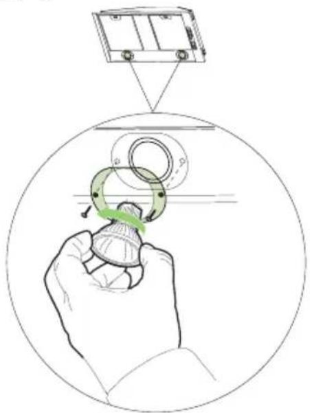 FALCON FEXT720 - REPLACEMENT LAMPES - 1