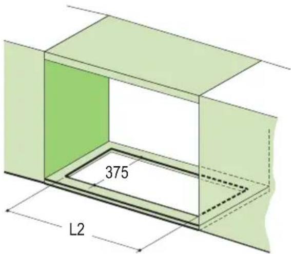 375 L2