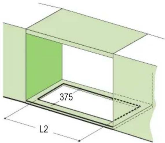 375 L2