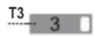 FALCON FEXT720 - Bedienfeld - 4