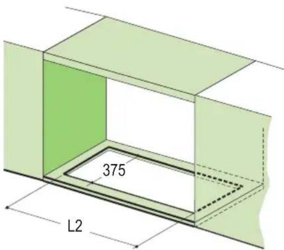 375 L2
