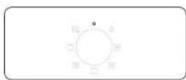 SAMSUNG NV75J3140RS - Unterbrechen des Garvorgangs - 1