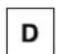 INDESIT SBSAA 530 S D - 4
