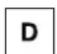 INDESIT SBSAA 530 S D - OBSAH - 4