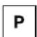 INDESIT SBSAA 530 S D - OBSAH - 6