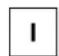 INDESIT SBSAA 530 S D - OBSAH - 1