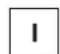 INDESIT SBSAA 530 S D - 1
