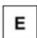 INDESIT SBSAA 530 S D - 5